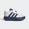 Adidas Grand Court 2.0 CF I JI0979 Tenisky dětské