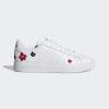 Adidas Grand Court 2.0 HP9416 W dámské tenisky