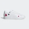Adidas Grand Court 2.0 HP9416 W dámské tenisky