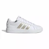 Adidas Grand Court BASE 3.0 HQ0094 W Tenisky dámské POUZE UK 7,5 / EU 41,5 (VÝPRODEJ)