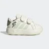 Adidas Grand Court DINO CF I JI3898 Tenisky Infanti