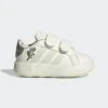 Adidas Grand Court DINO CF I JI3898 Tenisky Infanti POUZE EU 26 (VÝPRODEJ)