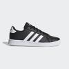 Adidas Grand Court K EF0102 dětská obuv
