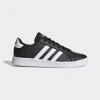 Adidas Grand Court K EF0102 dětská obuv