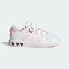 Adidas Grand Court Minnie EL K JR8134 dětské tenisky POUZE EU 29 (VÝPRODEJ)