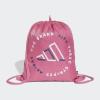 Adidas Gymsack TAPE JD5754 vak přes rameno