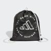 Adidas Gymsack TAPE JF8473 vak přes rameno