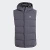 Adidas Helionic VEST IX8113 M pánská vesta Adidas Helionic VEST IX8113 M pánská vesta