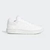 Adidas Hoops 3.0 K GW0433 dětské tenisky Adidas Hoops 3.0 K GW0433 dětské tenisky