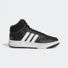 Adidas Hoops MID 3.0 K GW0402 dětské tenisky