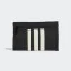 Adidas Hoops Wallet JD6650 Peněženka