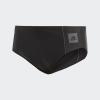 Adidas INF ECS TR BP5391 M pánské plavky