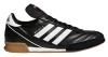 Adidas Kaiser Goal sálové kopačky Adidas Kaiser Goal sálové kopačky