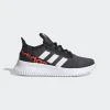 Adidas Kaptir 2.0 K Q47215 dětské tenisky POUZE UK 6,5 / EU 40 (VÝPRODEJ)
