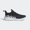 Adidas Kaptir 3.0 IF7318 M pánské tenisky