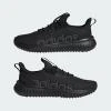 Adidas Kaptir 4.0 JR1282 M pánské tenisky