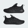 Adidas Kaptir 4.0 JR1282 M pánské tenisky POUZE UK 10 / EU 44,5 (VÝPRODEJ)