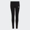 Adidas Leggings HD2025 K dívčí legíny