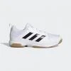 Adidas Ligra 7 M GZ0069 sálové boty Adidas Ligra 7 M GZ0069 sálové boty