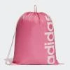 Adidas LIN CORE GB DT8626 gymsack Adidas LIN CORE GB DT8626 gymsack
