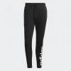 Adidas LIN SJ TE PT GK8827 Tepláky Adidas LIN SJ TE PT GK8827 Tepláky