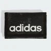 Adidas Linear With Print JX1253 Peněženka