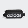 Adidas Linear BUM BAG HT4739 Ledvinka Adidas Linear BUM BAG HT4739 Ledvinka