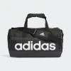 Adidas Linear DUF XS HT4744 sportovní taška Adidas Linear DUF XS HT4744 sportovní taška