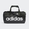 Adidas Linear DUF XS HT4744 sportovní taška (VÝPRODEJ)