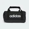 Adidas Linear DUFF XS JE8347 taška sportovní
