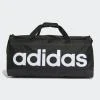 Adidas Linear Duffel L HT4745 sportovní taška Adidas Linear Duffel L HT4745 sportovní taška