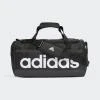 Adidas Linear Duffel M HT4743 sportovní taška Adidas Linear Duffel M HT4743 sportovní taška