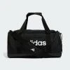 Adidas Linear Duffel S JE8343 Taška Sportovní