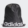 Adidas Linear Gymsack GN1923 Adidas Linear Gymsack GN1923