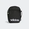 Adidas Linear ORG HT4738 taška dokladovka Adidas Linear ORG HT4738 taška dokladovka