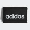 Adidas Linear Wallet HT4741 Peněženka