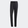 Adidas M A SZN FT R PT IV5216 pánské tepláky Adidas M A SZN FT R PT IV5216 pánské tepláky