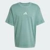 Adidas M A SZN W T JN0610 pánské tričko Adidas M A SZN W T JN0610 pánské tričko