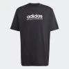 Adidas M ALL SZN G T IC9815 pánské tričko Adidas M ALL SZN G T IC9815 pánské tričko