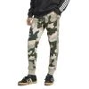 Adidas M CAMO PT-IV7384-Green pánské tepláky Adidas M CAMO PT-IV7384-Green pánské tepláky