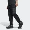 Adidas M CE C PNT GD JF3308 tepláky Bavlna Adidas M CE C PNT GD JF3308 tepláky Bavlna