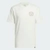 Adidas M CLUB Scenic T JN2512 pánské tričko Adidas M CLUB Scenic T JN2512 pánské tričko