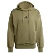 Adidas M Feelcozy HD JE3799 Mikina