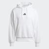Adidas M Feelcozy HD JE3808 pánská mikina