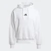 Adidas M Feelcozy HD JE3808 pánská mikina