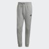 Adidas M Feelcozy PANT HL2230 pánské tepláky Adidas M Feelcozy PANT HL2230 pánské tepláky