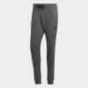 Adidas M Feelcozy PANT HL2243 pánské tepláky