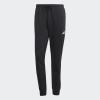 Adidas M Feelcozy PANT JE3854 pánské tepláky Adidas M Feelcozy PANT JE3854 pánské tepláky