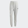Adidas M Feelcozy PANT JE3855 pánské tepláky Adidas M Feelcozy PANT JE3855 pánské tepláky