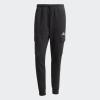 Adidas M Felczy C PANT JE3865 pánské tepláky Adidas M Felczy C PANT JE3865 pánské tepláky